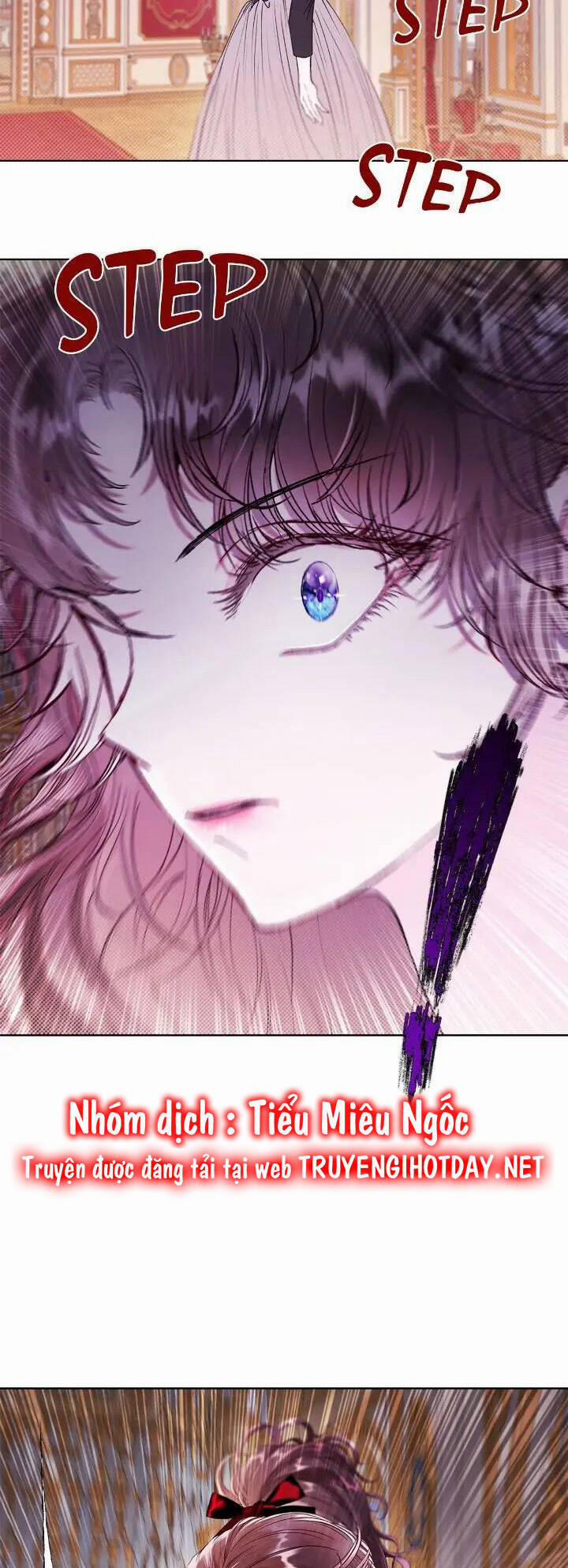 Trở Thành Tiểu Thư Xấu Xí 111 trang 2