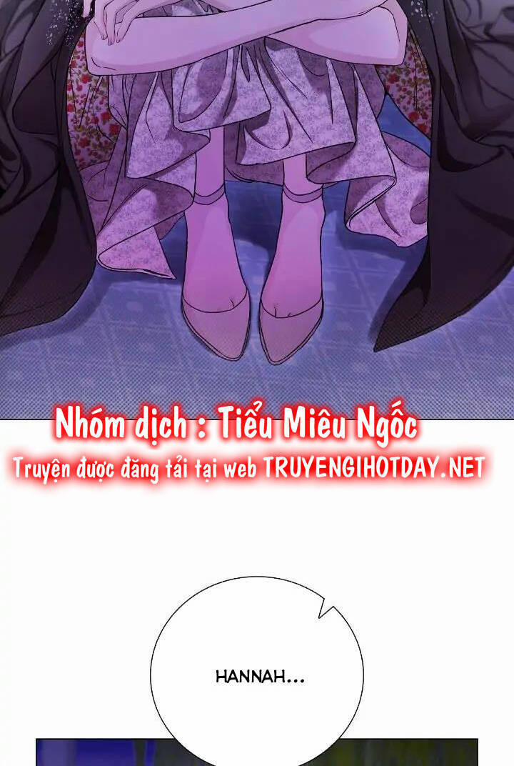 Trở Thành Tiểu Thư Xấu Xí 111 trang 23