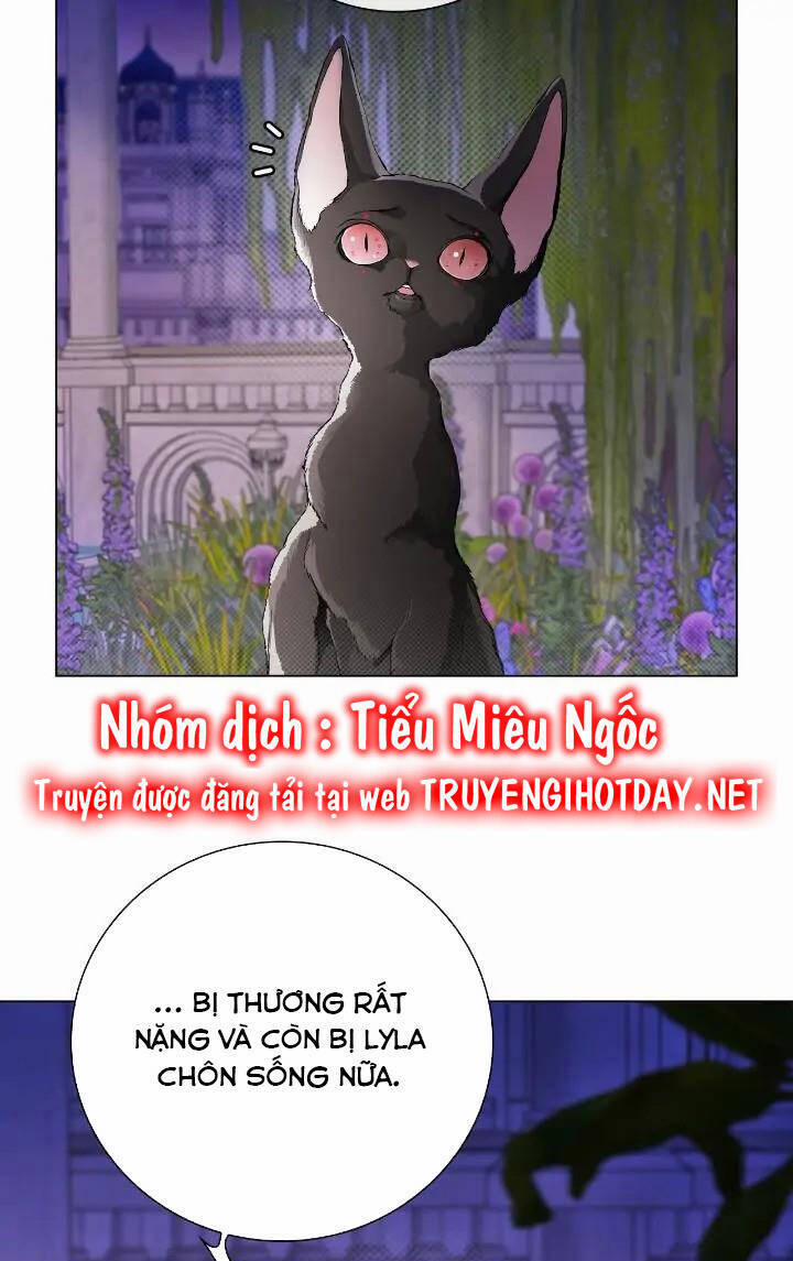 Trở Thành Tiểu Thư Xấu Xí 111 trang 24