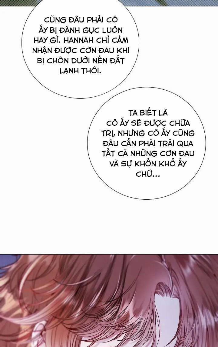 Trở Thành Tiểu Thư Xấu Xí 111 trang 26