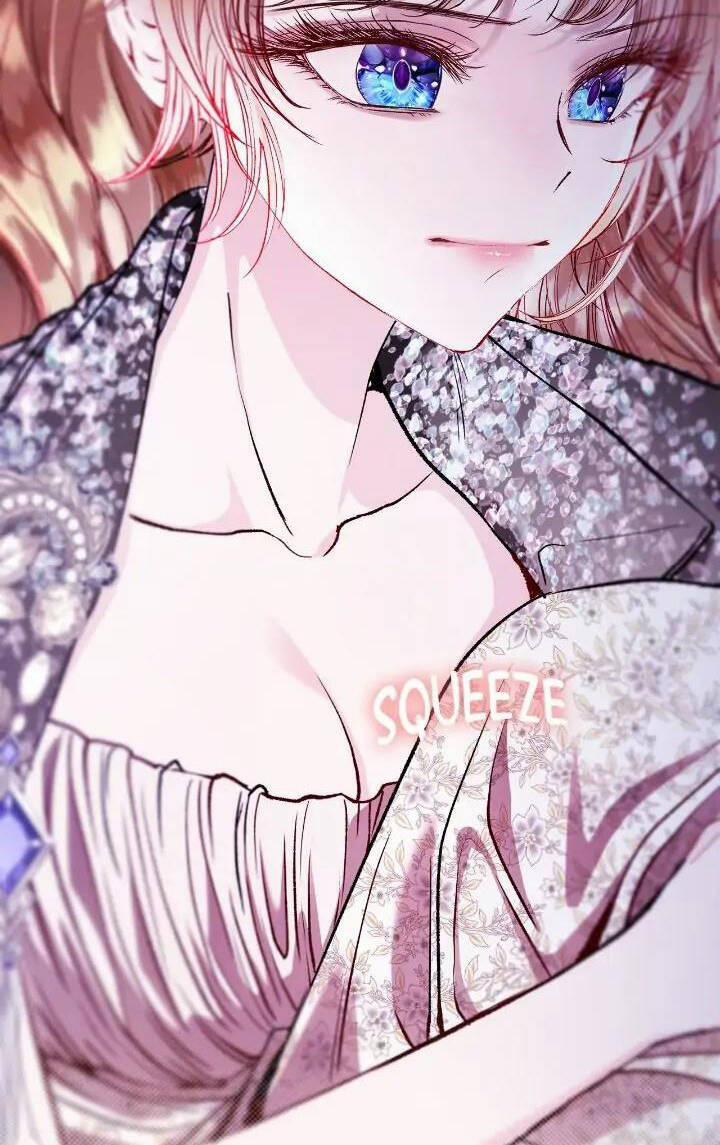 Trở Thành Tiểu Thư Xấu Xí 111 trang 27