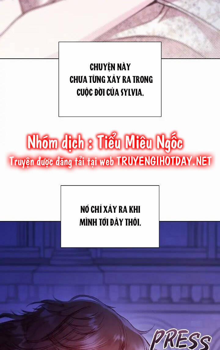 Trở Thành Tiểu Thư Xấu Xí 111 trang 28