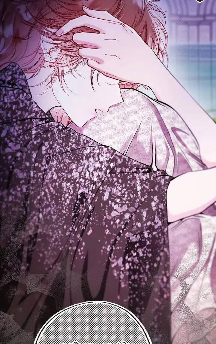 Trở Thành Tiểu Thư Xấu Xí 111 trang 29