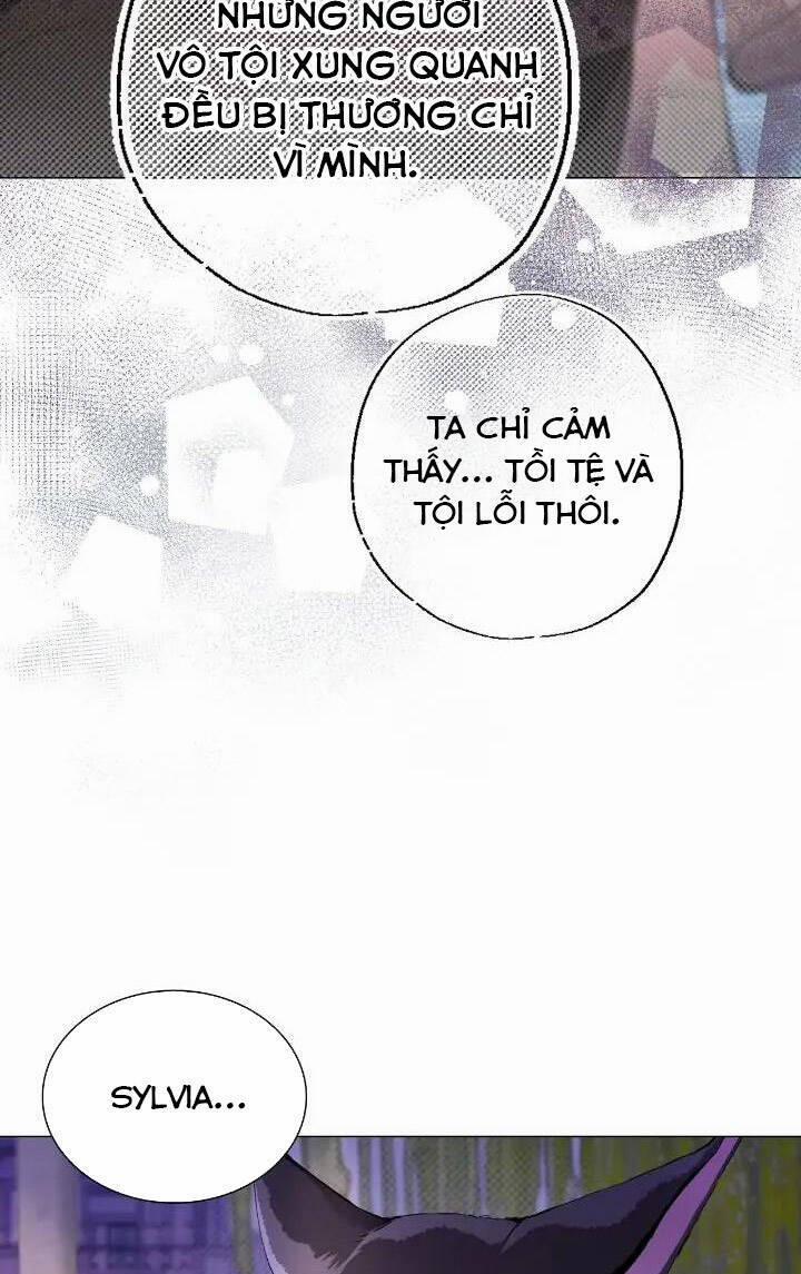 Trở Thành Tiểu Thư Xấu Xí 111 trang 30