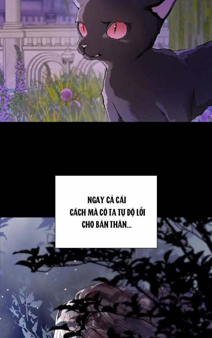 Trở Thành Tiểu Thư Xấu Xí 111 trang 31