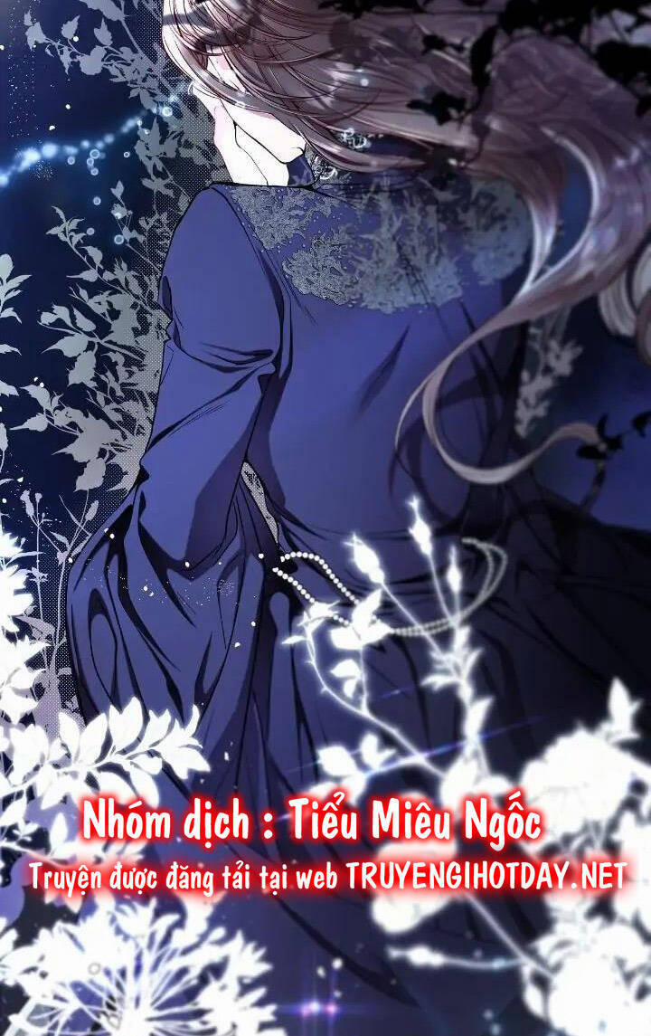 Trở Thành Tiểu Thư Xấu Xí 111 trang 32