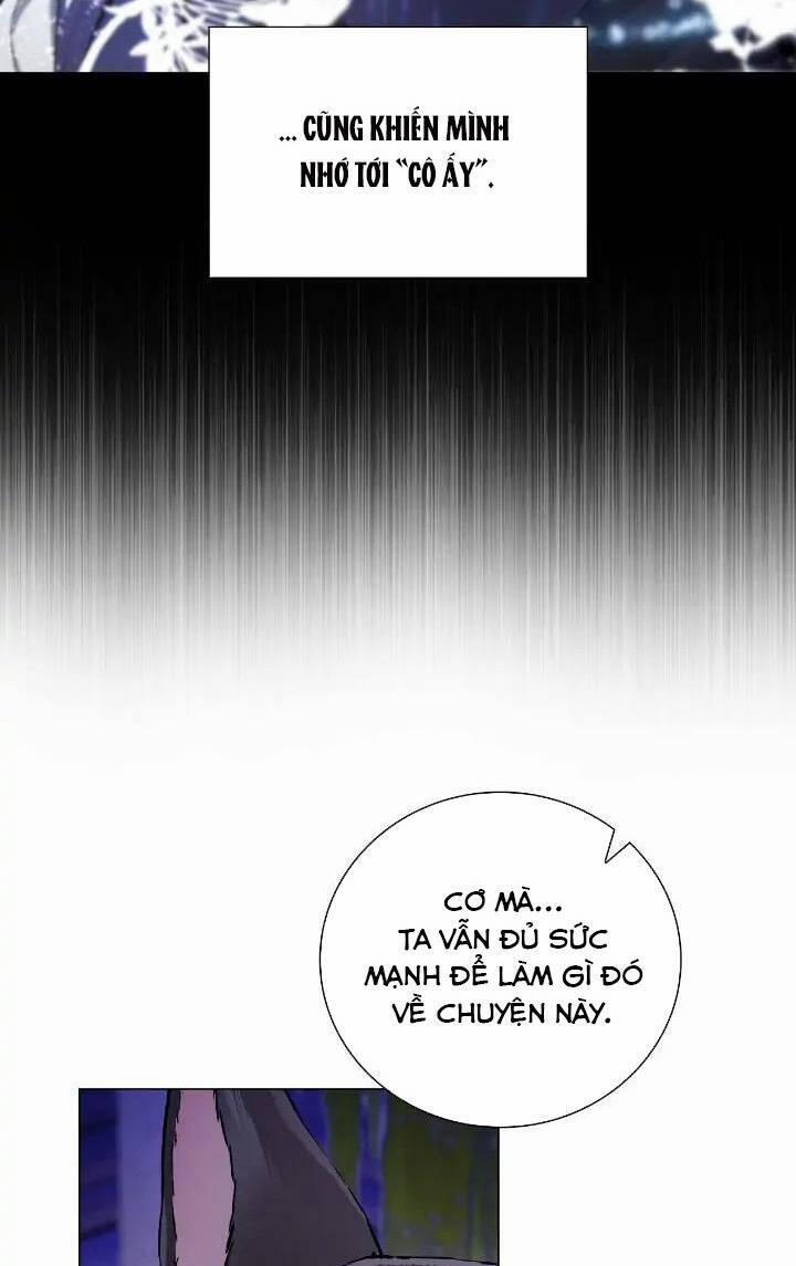 Trở Thành Tiểu Thư Xấu Xí 111 trang 33