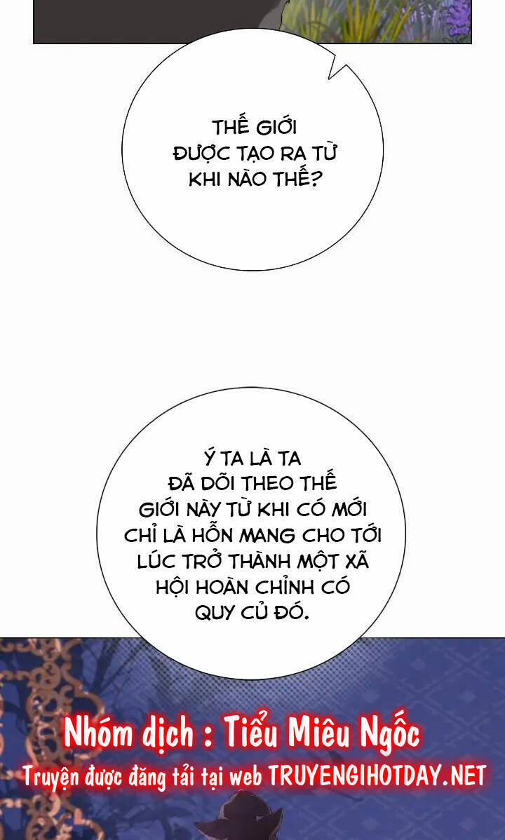 Trở Thành Tiểu Thư Xấu Xí 111 trang 42