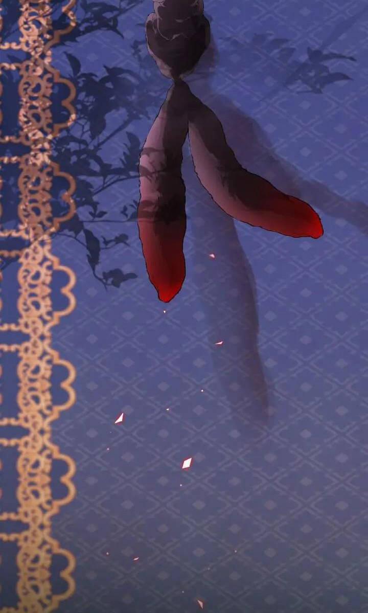 Trở Thành Tiểu Thư Xấu Xí 111 trang 43