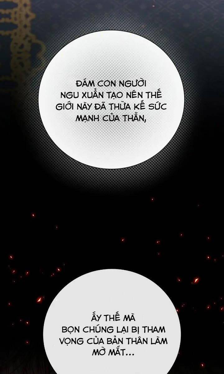 Trở Thành Tiểu Thư Xấu Xí 111 trang 44