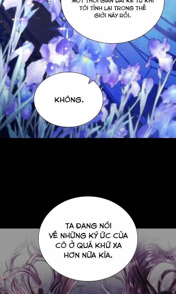 Trở Thành Tiểu Thư Xấu Xí 111 trang 48