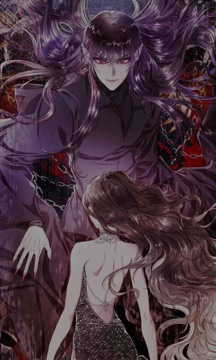 Trở Thành Tiểu Thư Xấu Xí 111 trang 49