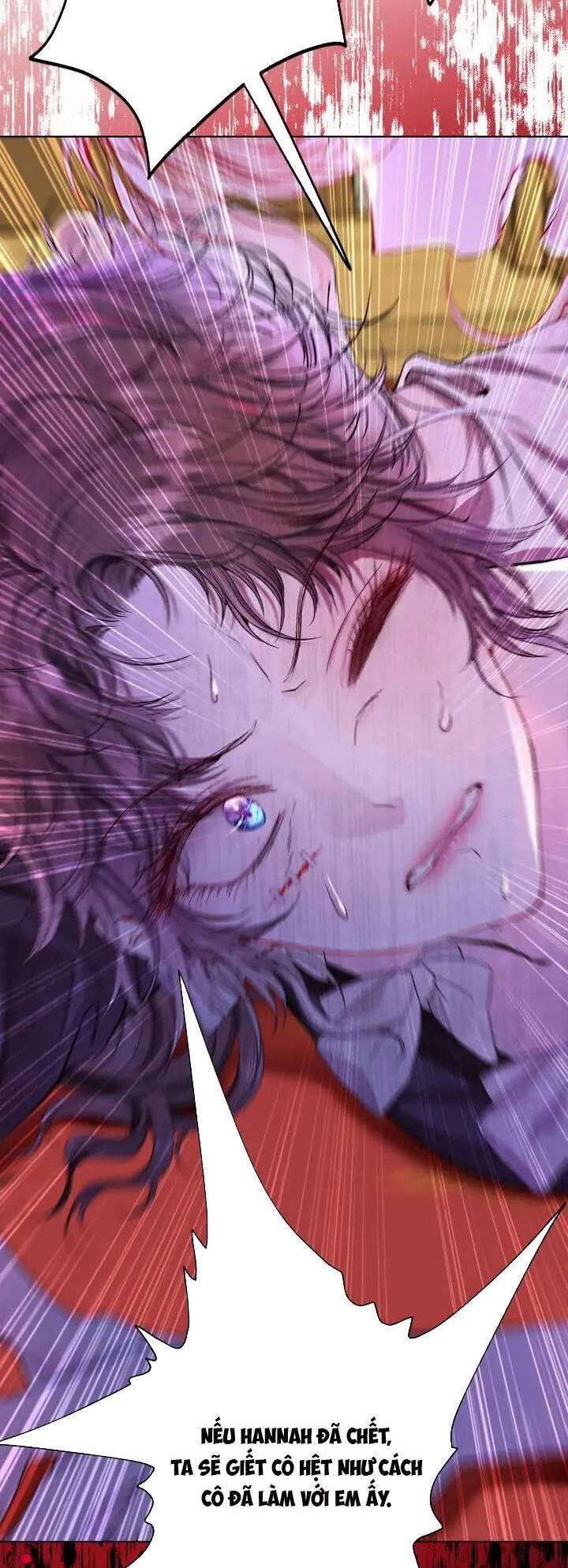 Trở Thành Tiểu Thư Xấu Xí 111 trang 5