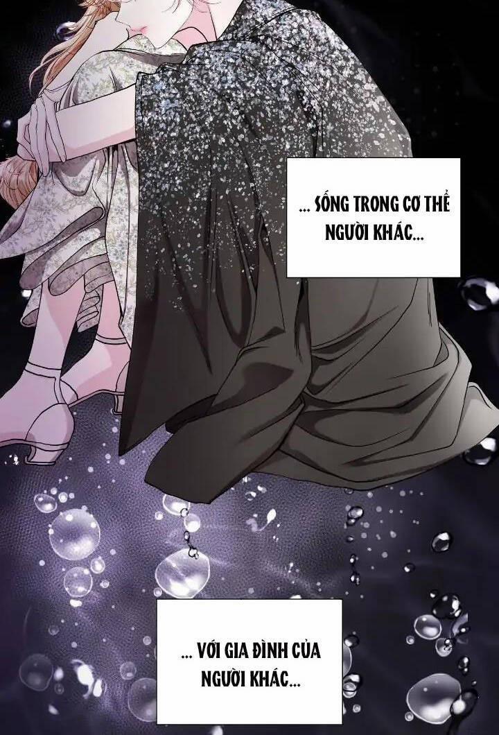 Trở Thành Tiểu Thư Xấu Xí 111 trang 55