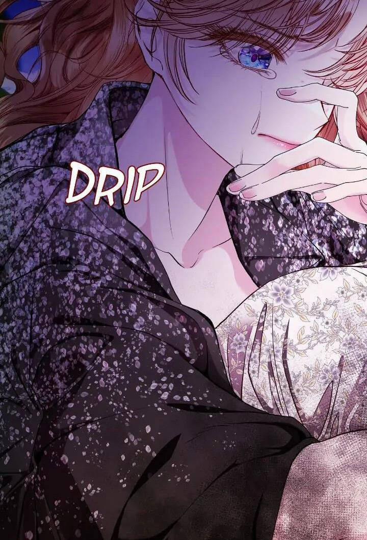 Trở Thành Tiểu Thư Xấu Xí 111 trang 64