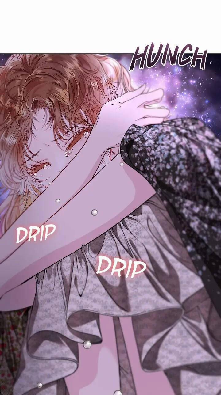 Trở Thành Tiểu Thư Xấu Xí 111 trang 66