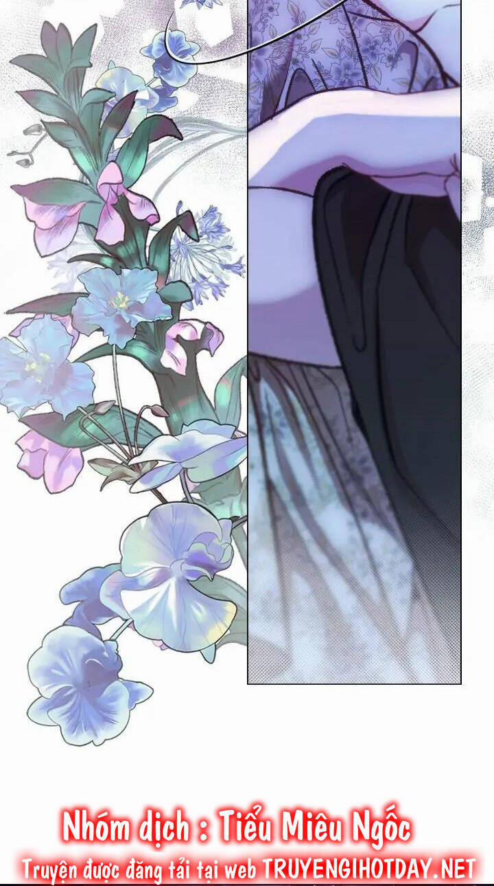 Trở Thành Tiểu Thư Xấu Xí 111 trang 69