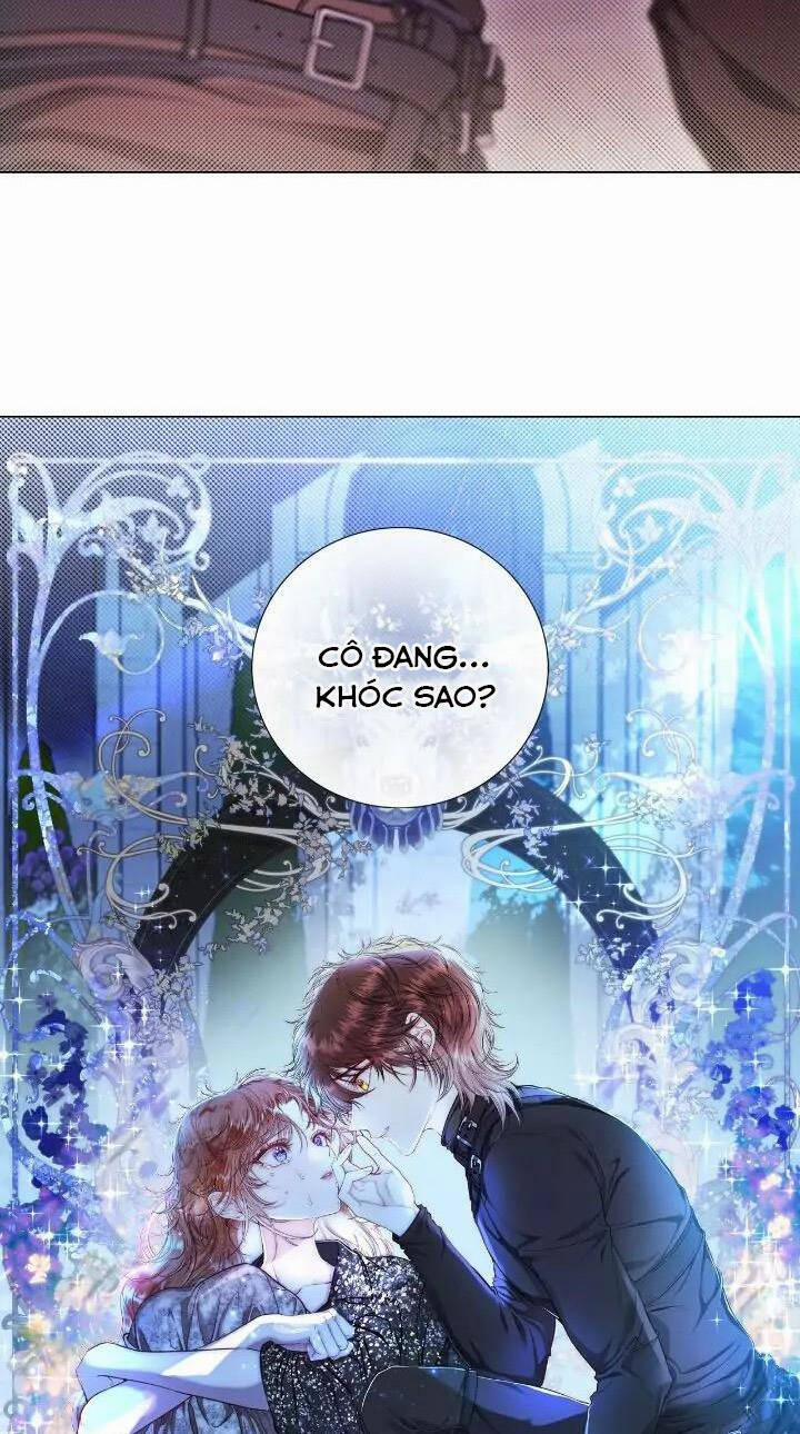 Trở Thành Tiểu Thư Xấu Xí 111 trang 71