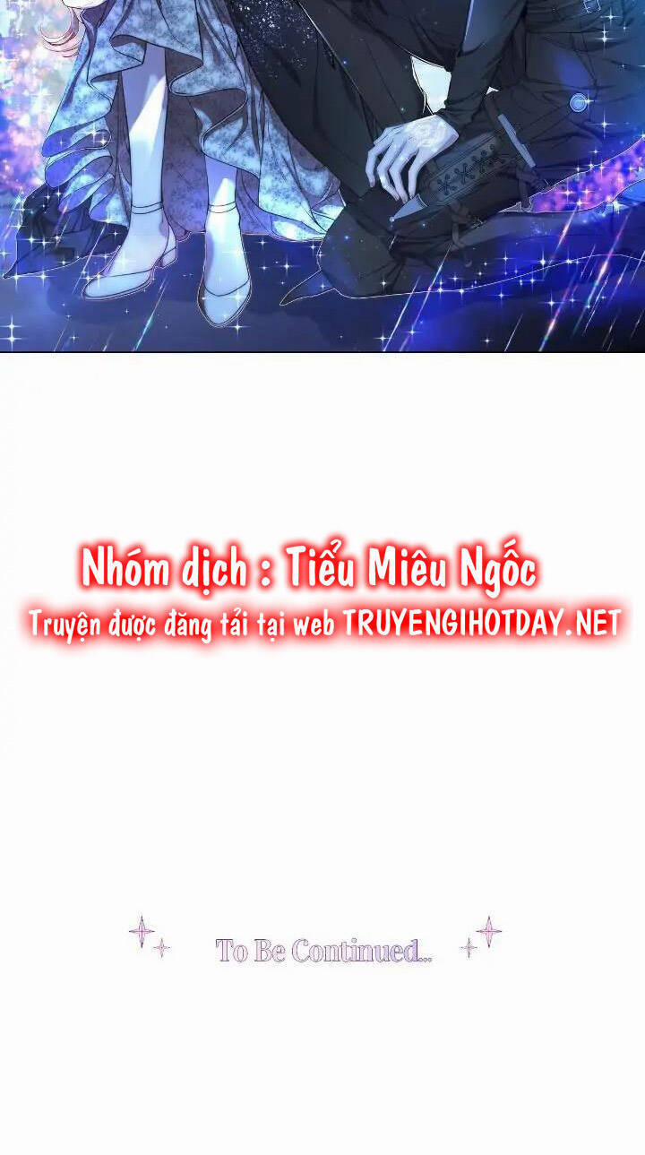 Trở Thành Tiểu Thư Xấu Xí 111 trang 72