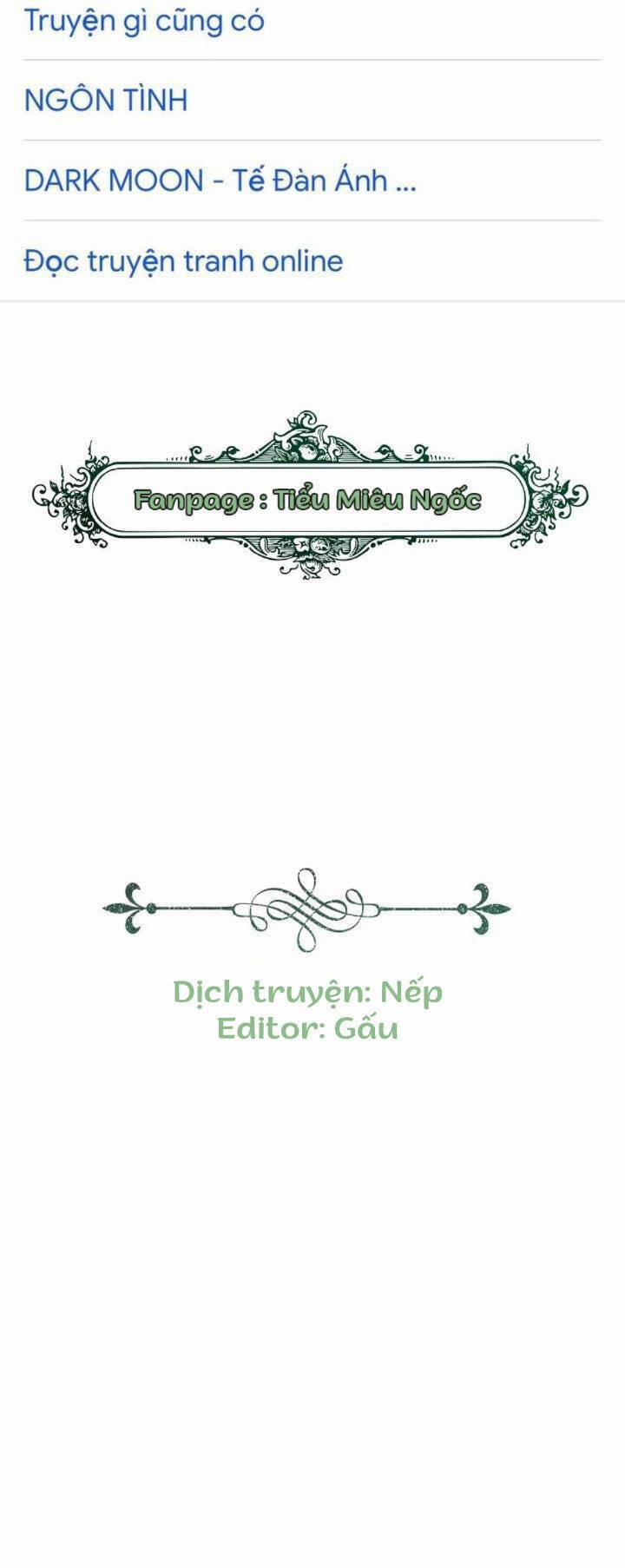 Trở Thành Tiểu Thư Xấu Xí 112 trang 1