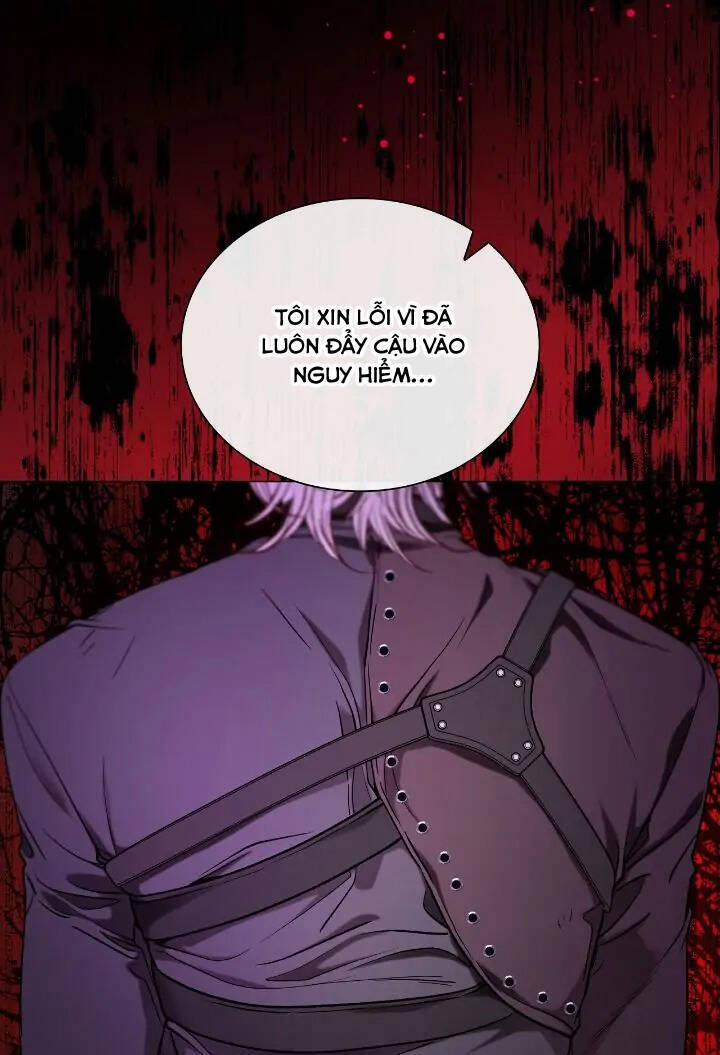 Trở Thành Tiểu Thư Xấu Xí 112 trang 16