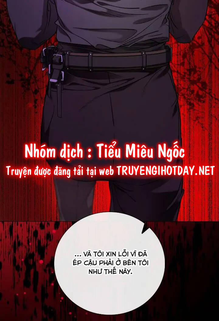 Trở Thành Tiểu Thư Xấu Xí 112 trang 17