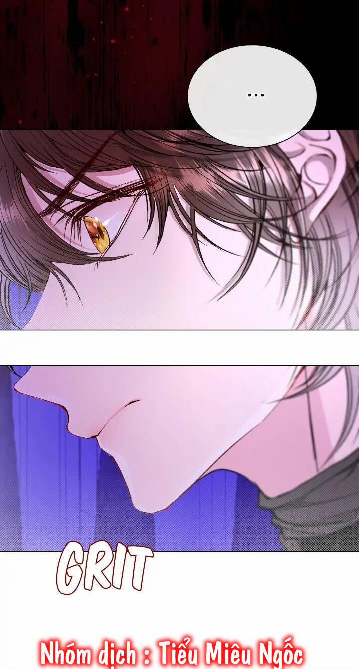 Trở Thành Tiểu Thư Xấu Xí 112 trang 18