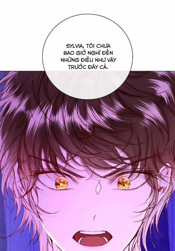 Trở Thành Tiểu Thư Xấu Xí 112 trang 24