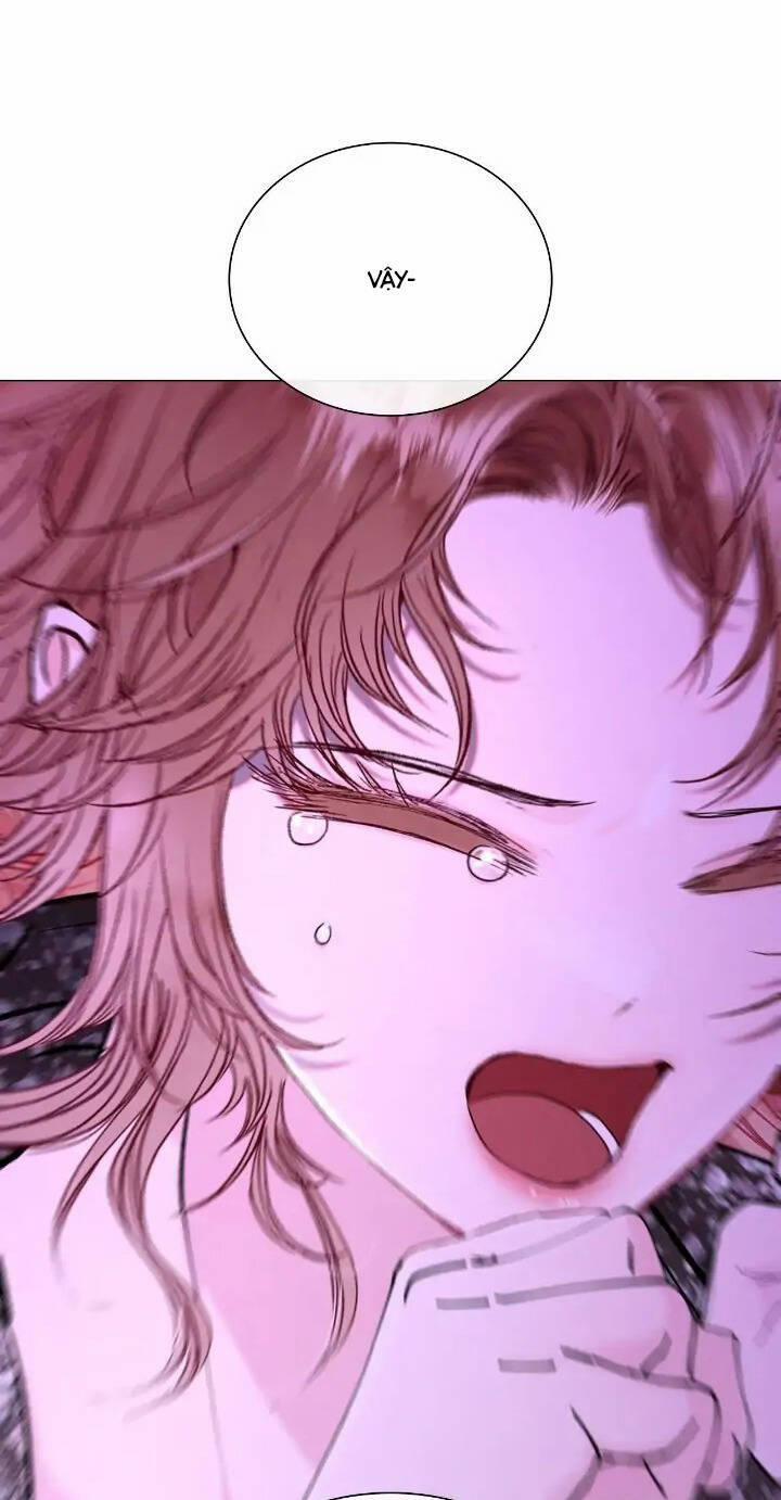 Trở Thành Tiểu Thư Xấu Xí 112 trang 29