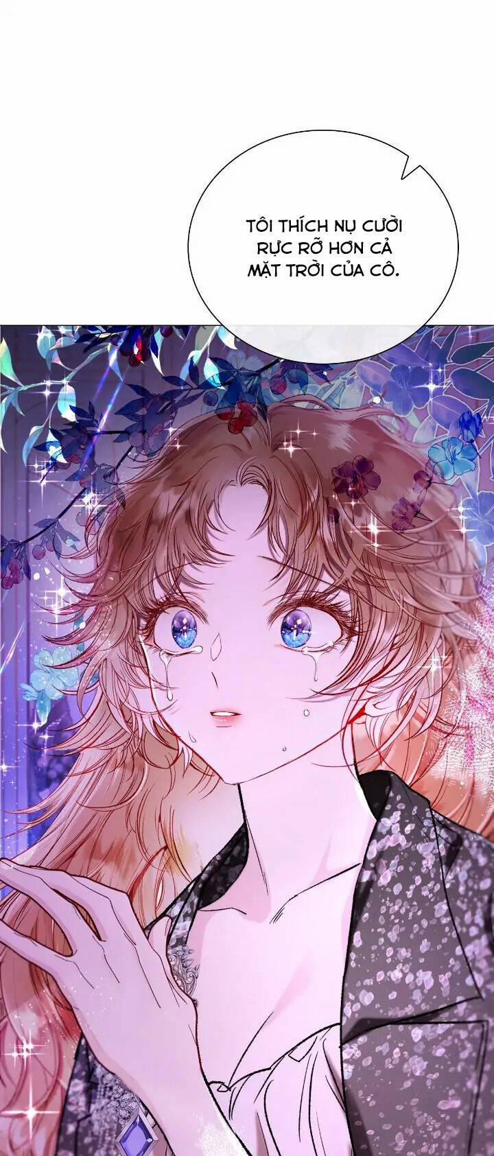 Trở Thành Tiểu Thư Xấu Xí 112 trang 31