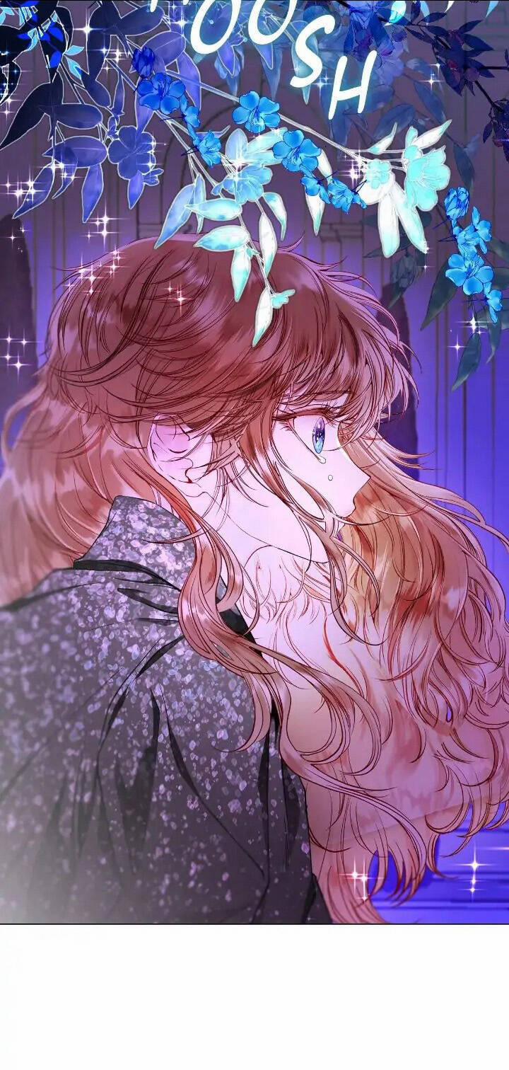 Trở Thành Tiểu Thư Xấu Xí 112 trang 36