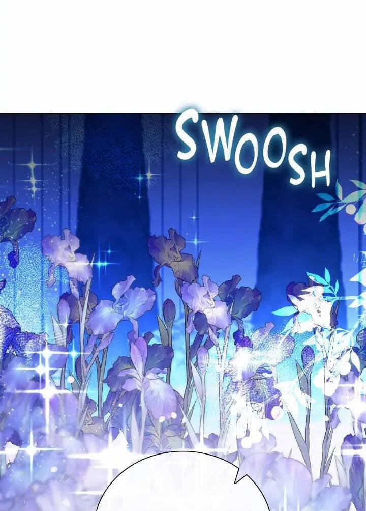 Trở Thành Tiểu Thư Xấu Xí 112 trang 37