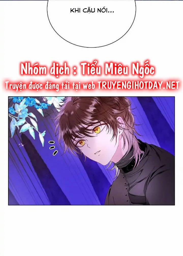 Trở Thành Tiểu Thư Xấu Xí 112 trang 38