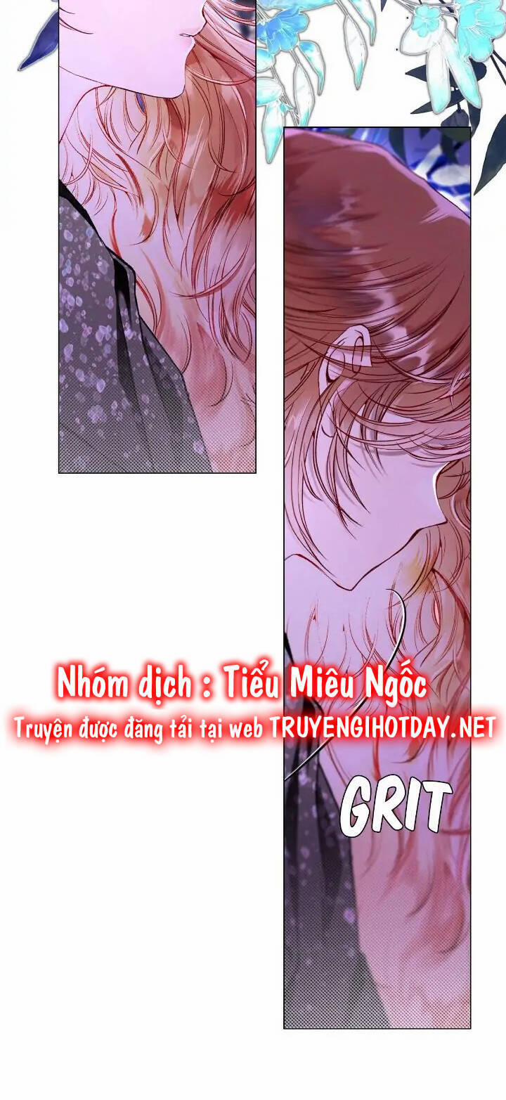 Trở Thành Tiểu Thư Xấu Xí 112 trang 4