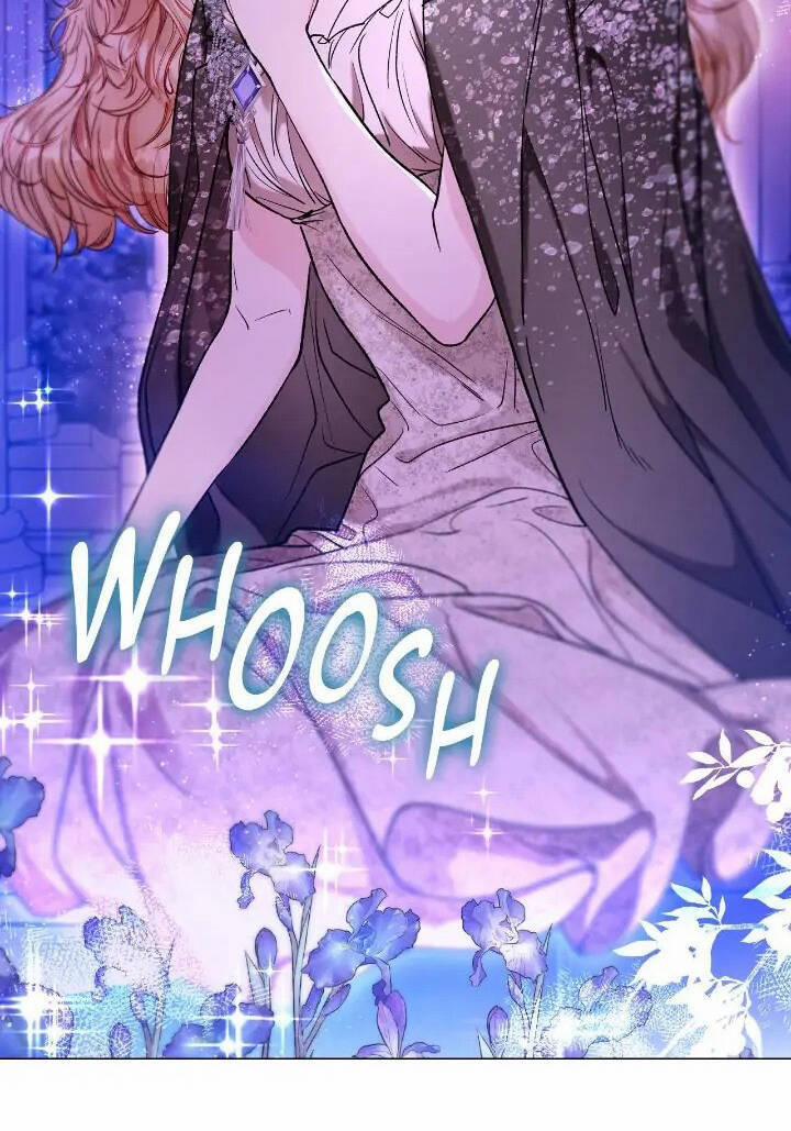 Trở Thành Tiểu Thư Xấu Xí 112 trang 41