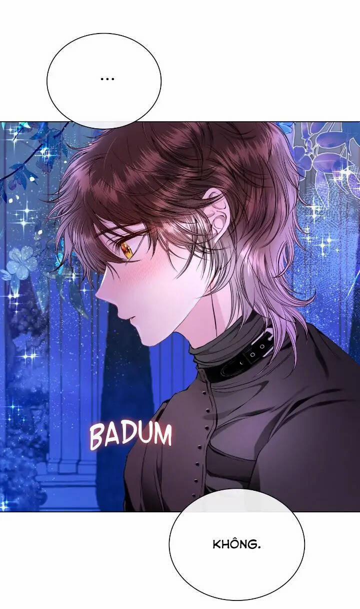 Trở Thành Tiểu Thư Xấu Xí 112 trang 42