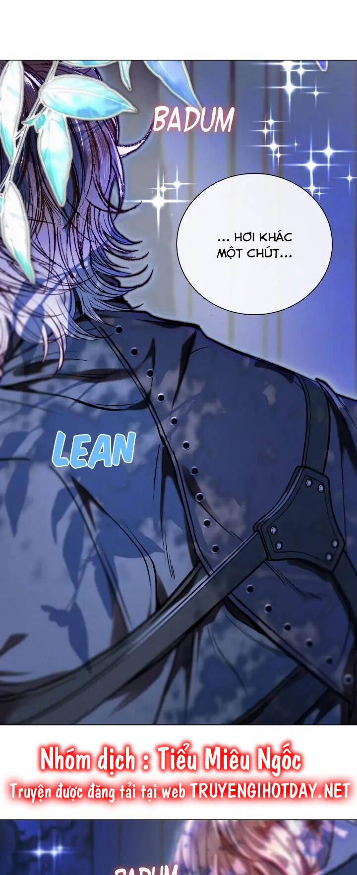 Trở Thành Tiểu Thư Xấu Xí 112 trang 44