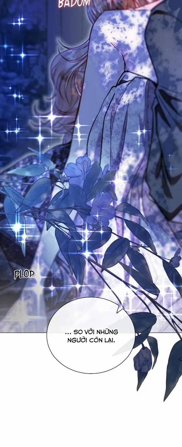 Trở Thành Tiểu Thư Xấu Xí 112 trang 45