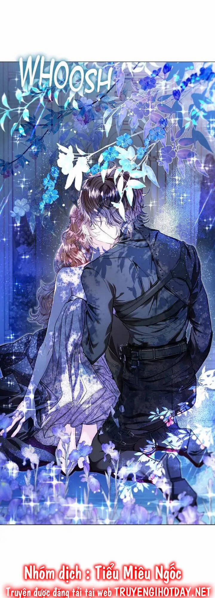 Trở Thành Tiểu Thư Xấu Xí 112 trang 46