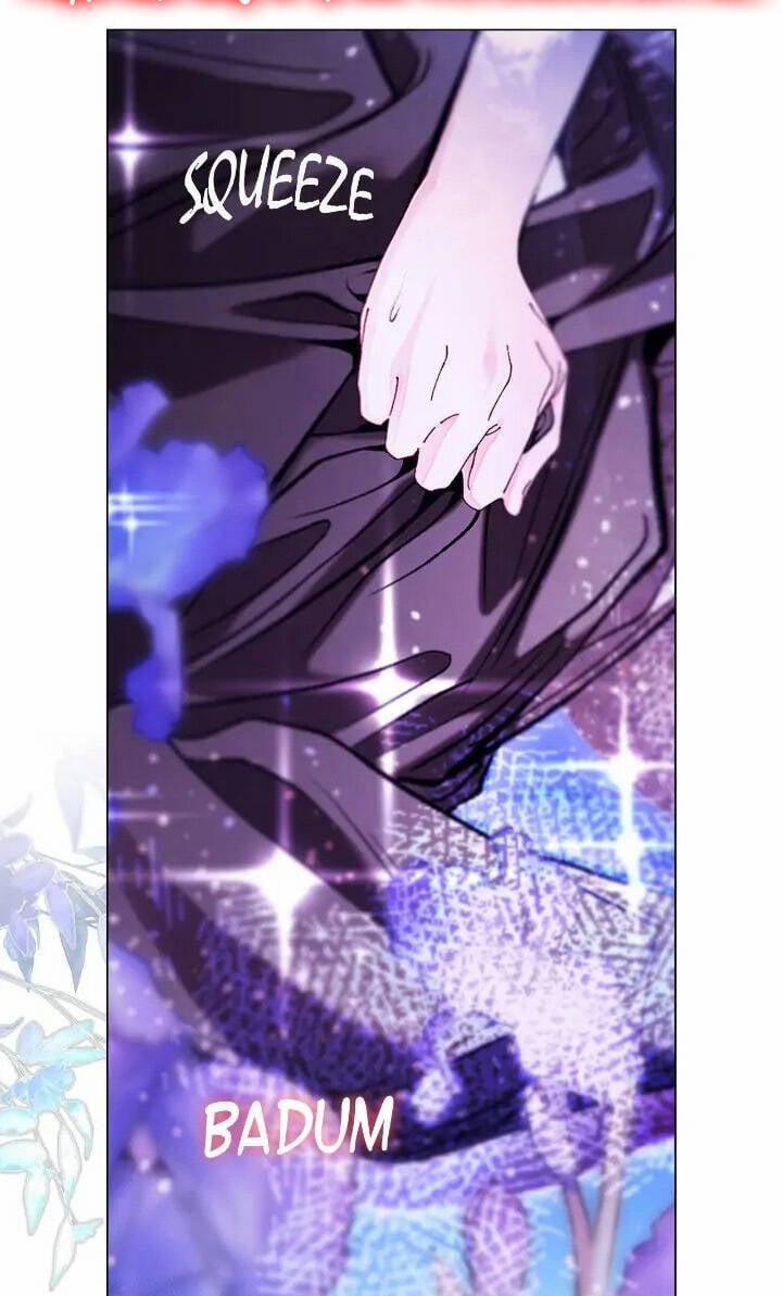 Trở Thành Tiểu Thư Xấu Xí 112 trang 47