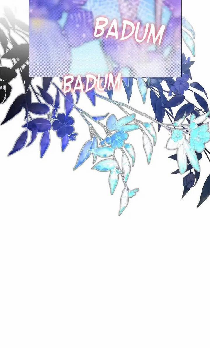 Trở Thành Tiểu Thư Xấu Xí 112 trang 48