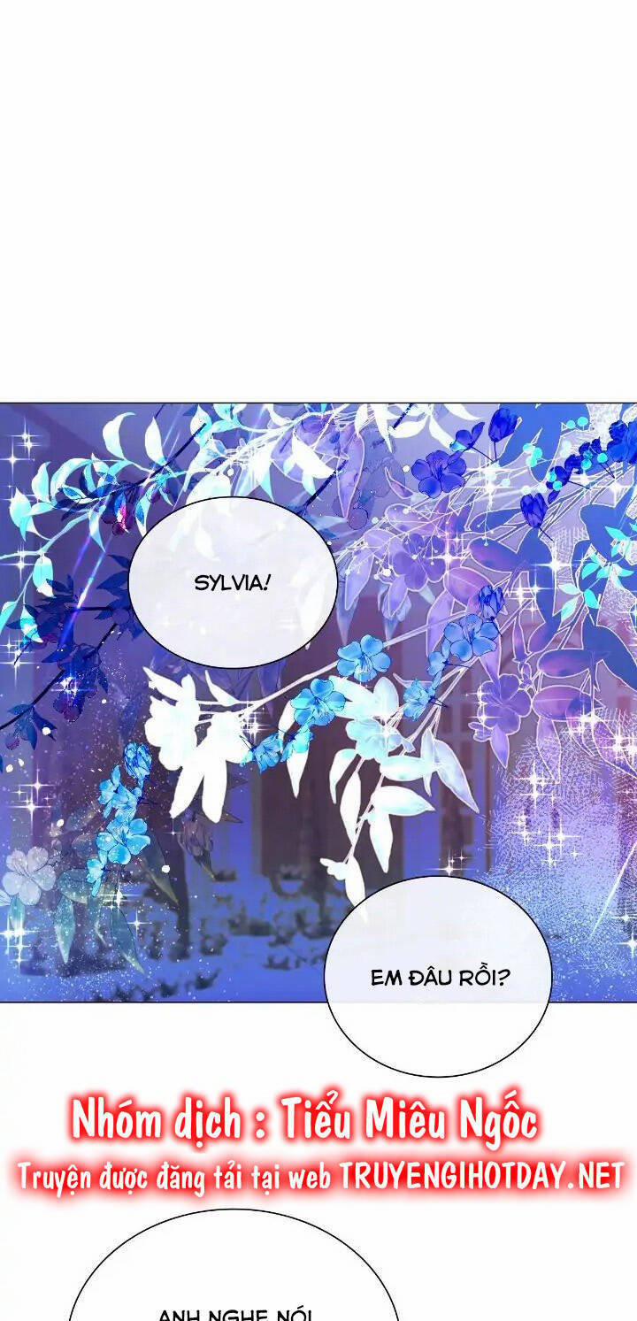 Trở Thành Tiểu Thư Xấu Xí 112 trang 49