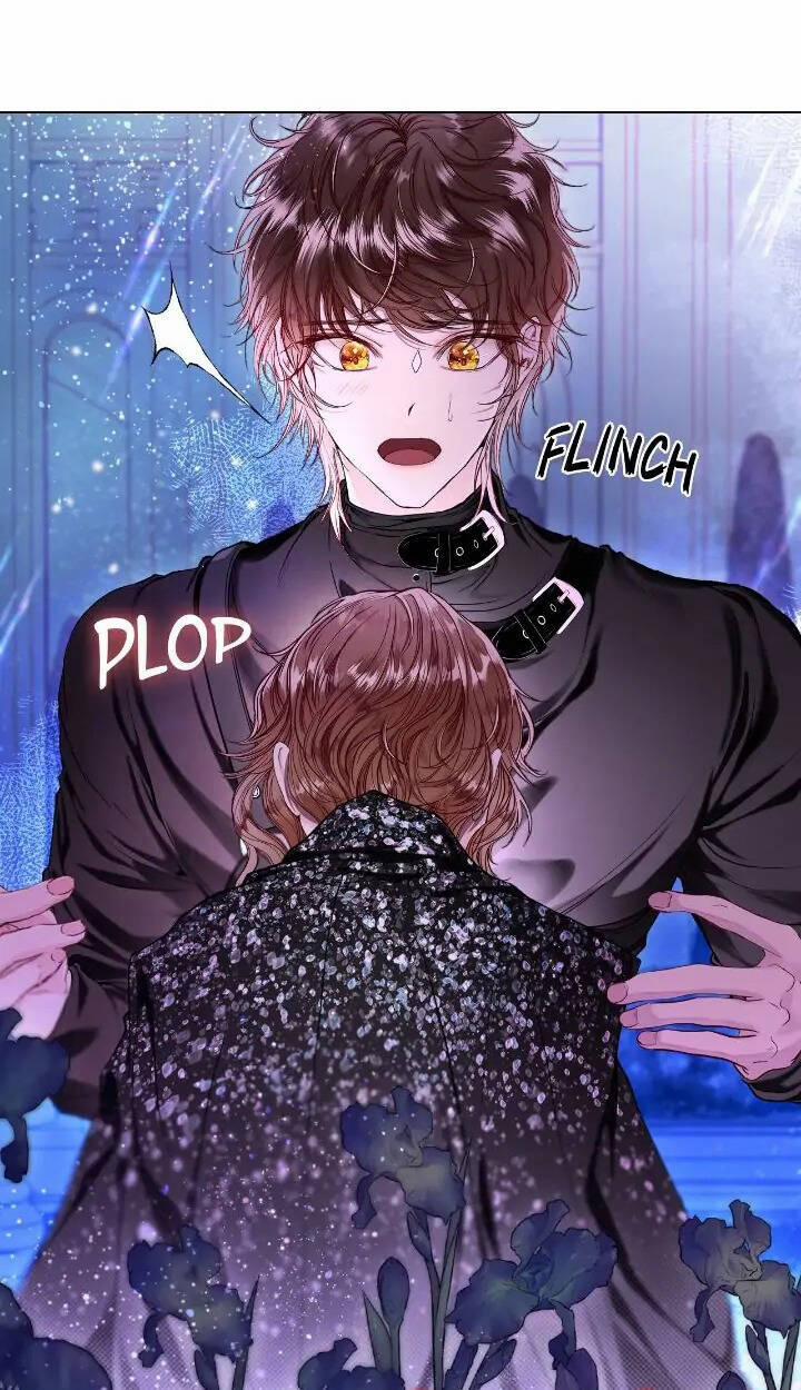 Trở Thành Tiểu Thư Xấu Xí 112 trang 5