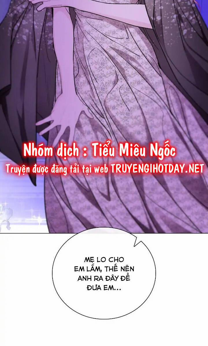 Trở Thành Tiểu Thư Xấu Xí 112 trang 52