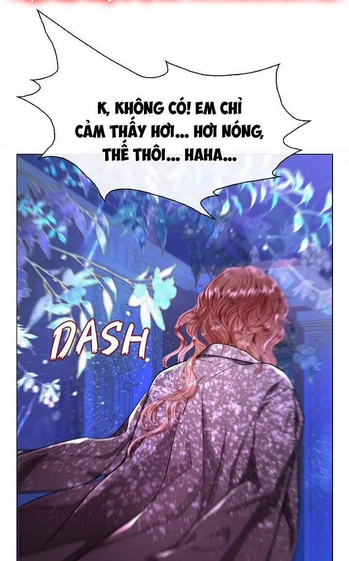 Trở Thành Tiểu Thư Xấu Xí 112 trang 54