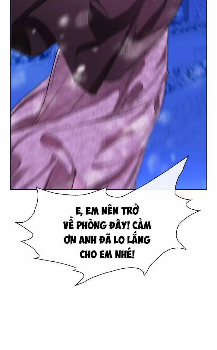 Trở Thành Tiểu Thư Xấu Xí 112 trang 55