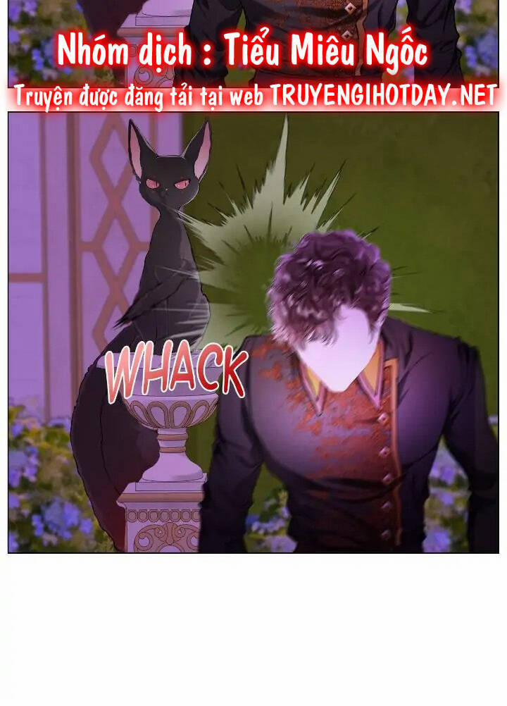 Trở Thành Tiểu Thư Xấu Xí 112 trang 57