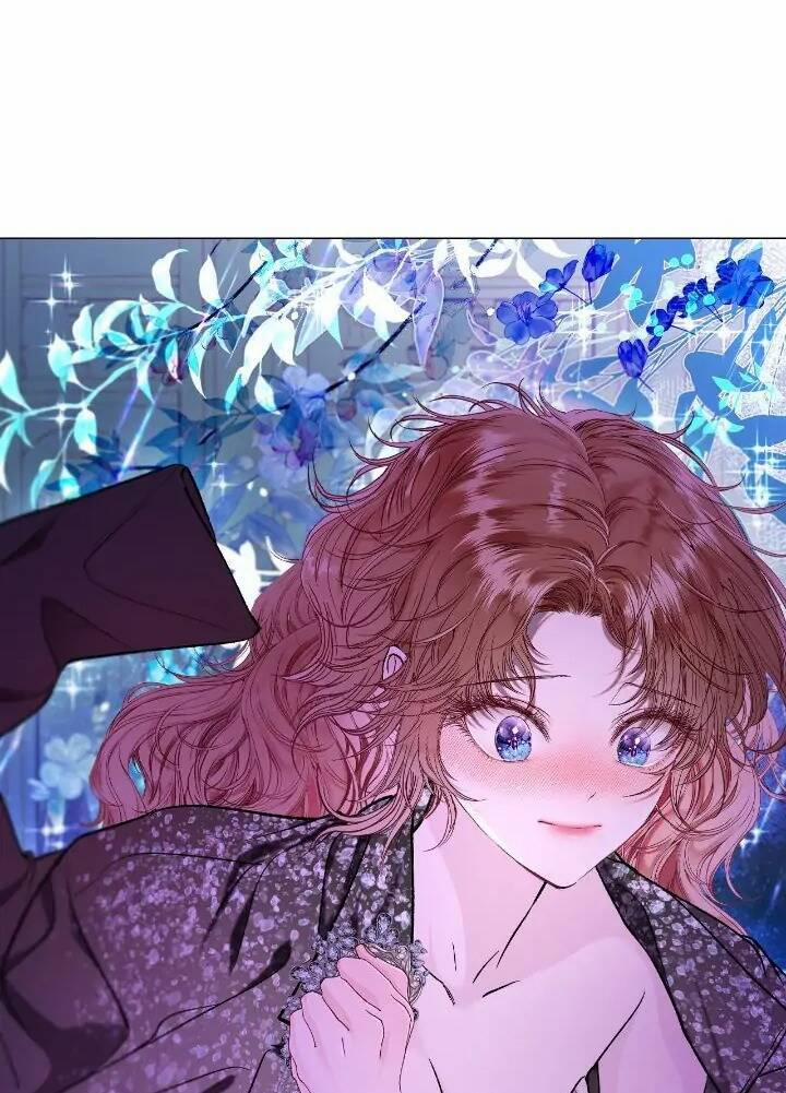 Trở Thành Tiểu Thư Xấu Xí 112 trang 58