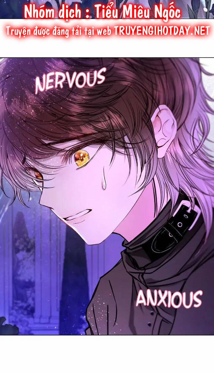 Trở Thành Tiểu Thư Xấu Xí 112 trang 6