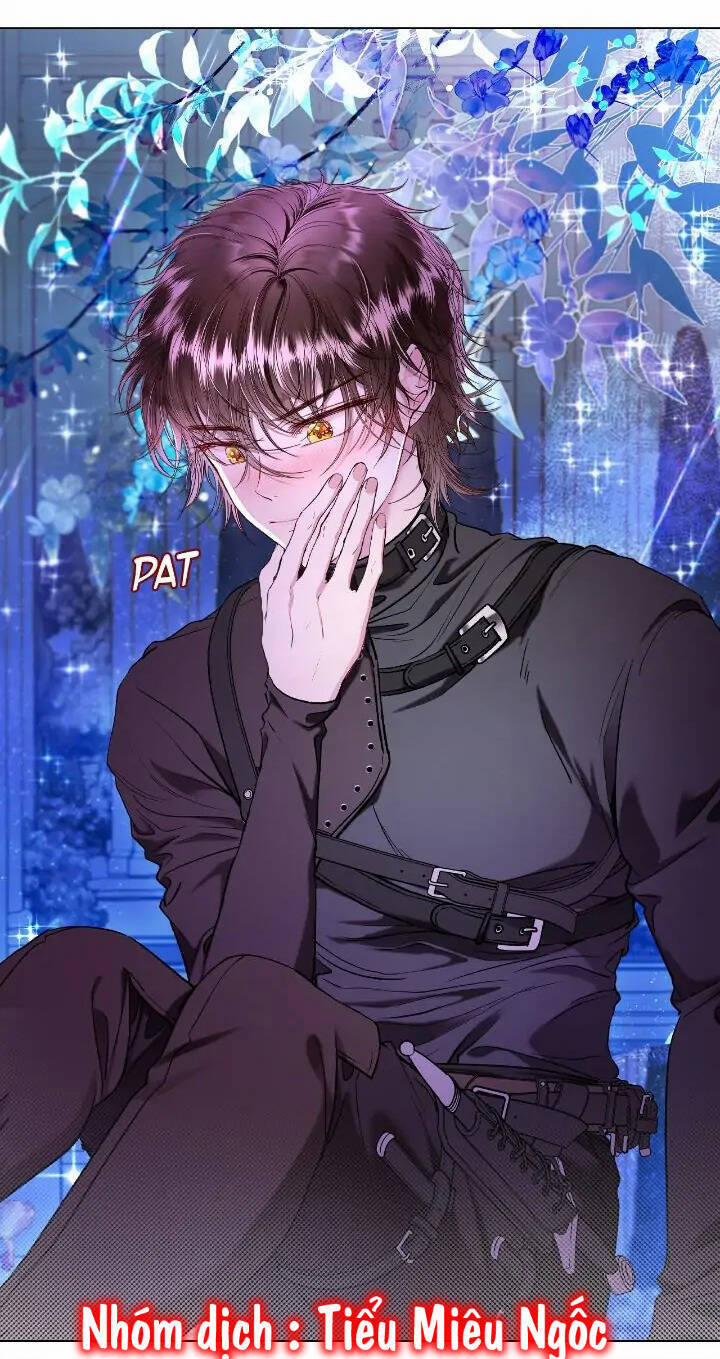 Trở Thành Tiểu Thư Xấu Xí 112 trang 60